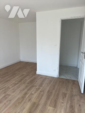 Nouveauté en exclusivité sur Boulogne sur Mer ( Pas-de-calais 62)