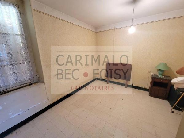 Achat - Maison Cloyes-les-Trois-Rivières 28220 3 pièces 47 m 2 1203 m 2