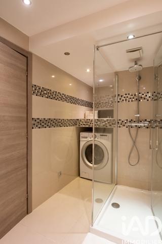 Appartement à vendre 5 pièces 116 m² Cannes