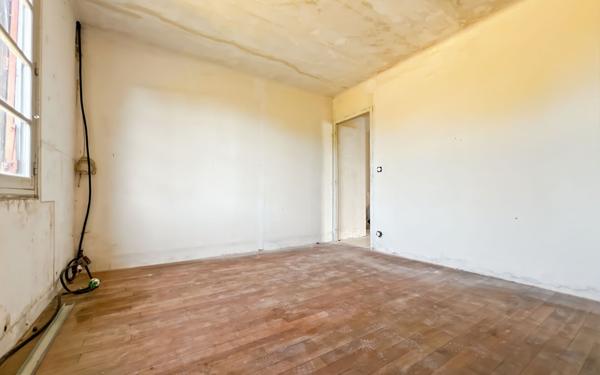 Maison à vendre    4 pièces • 81,40 m2 Meung-sur-Loire