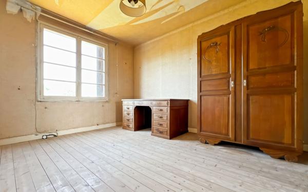 Maison à vendre    4 pièces • 81,40 m2 Meung-sur-Loire