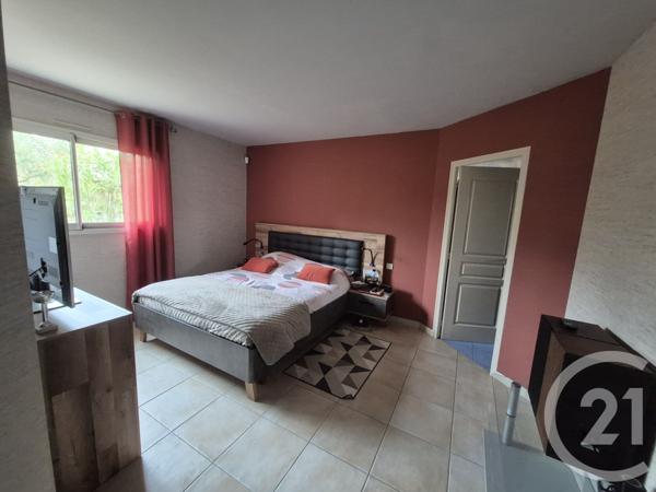 Maison à vendre  7 pièces - 171 m2 PORNIC - 44