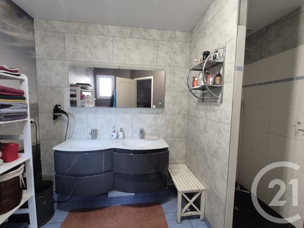 Maison à vendre  7 pièces - 171 m2 PORNIC - 44