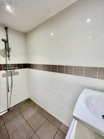 Maison de ville à vendre à Dol-de-Bretagne en Ille-et-Vilaine (35120), ref : 35130-1086339