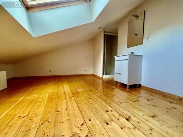 Maison de ville à vendre à Dol-de-Bretagne en Ille-et-Vilaine (35120), ref : 35130-1086339