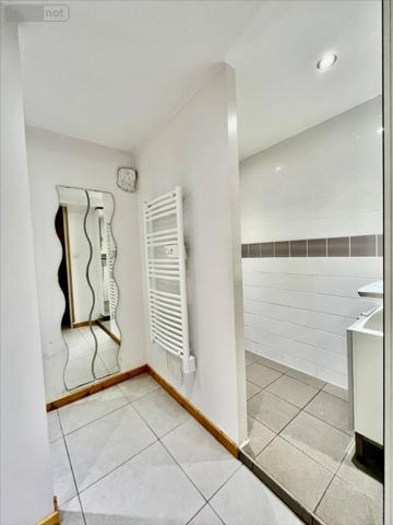 Maison de ville à vendre à Dol-de-Bretagne en Ille-et-Vilaine (35120), ref : 35130-1086339