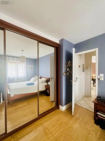 Achat - Maison Plouhinec 56680 7 pièces 99 m 2 1367 m 2