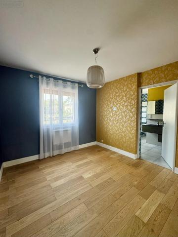 Achat - Maison Plouhinec 56680 7 pièces 99 m 2 1367 m 2