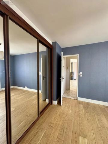Achat - Maison Plouhinec 56680 7 pièces 99 m 2 1367 m 2