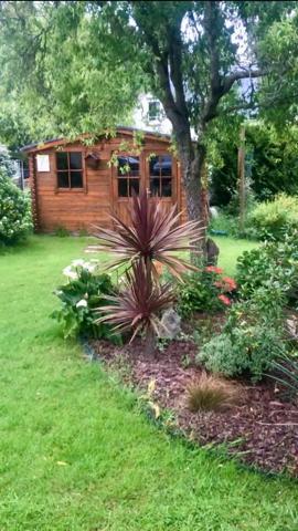 Achat - Maison Plouhinec 56680 7 pièces 99 m 2 1367 m 2
