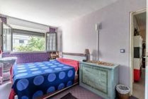 Appartement lumineux 5 pièces de 81m2 en vente, situé à Grigny