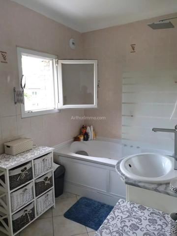 Vente Maison 5 pièces 102 m2 à Faches-Thumesnil