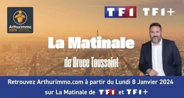 Vente Maison 5 pièces 102 m2 à Faches-Thumesnil