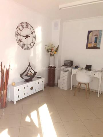 Vente Maison 5 pièces 102 m2 à Faches-Thumesnil