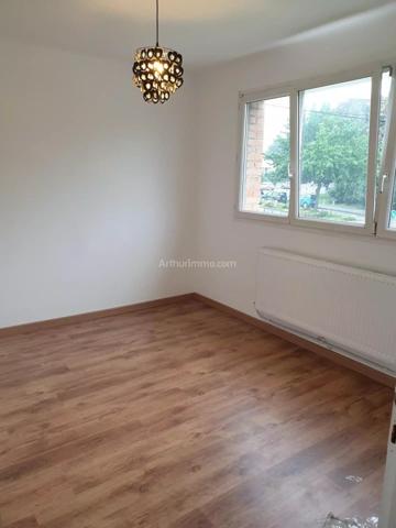 Vente Maison 5 pièces 102 m2 à Faches-Thumesnil