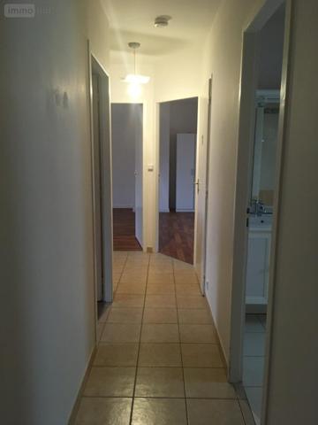 Maison à vendre à Orvault en Loire-Atlantique (44700), ref : 44028-1532   
Petit Chantilly