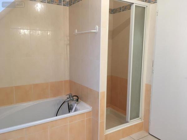 Maison à vendre à Orvault en Loire-Atlantique (44700), ref : 44028-1532   
Petit Chantilly