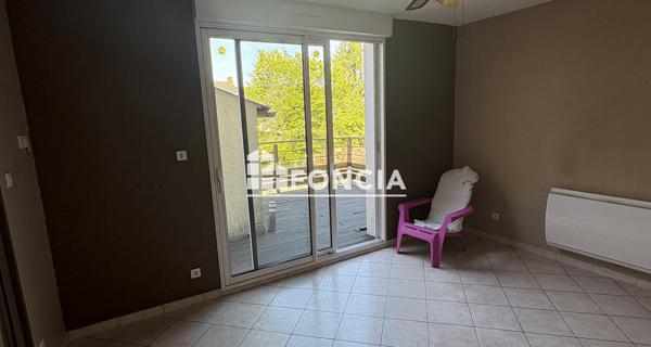 À vendre Maison 4 pièces 160.09 m² - Connerré 72160