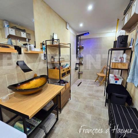 🏡 Belle maison normande rénovée – idéale pour les amoureux de la campagne et des chevaux !