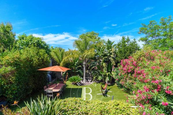 Sanary-sur-Mer, Appartement 3 Chambres -  172 m² à vendre
