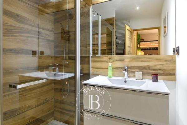 Sanary-sur-Mer, Appartement 3 Chambres -  172 m² à vendre