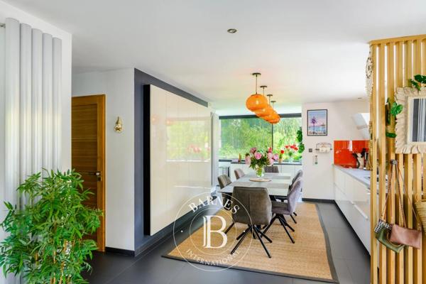 Sanary-sur-Mer, Appartement 3 Chambres -  172 m² à vendre