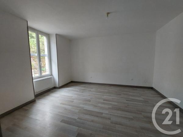 Appartement F3 à vendre  12 pièces - 196,04 m 2   LA GRAND COMBE  - 30