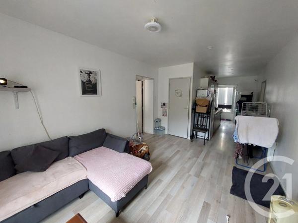 Appartement F3 à vendre  12 pièces - 196,04 m 2   LA GRAND COMBE  - 30