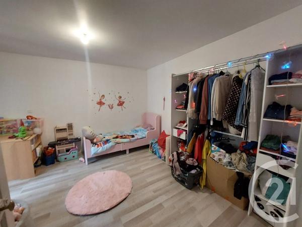 Appartement F3 à vendre  12 pièces - 196,04 m 2   LA GRAND COMBE  - 30
