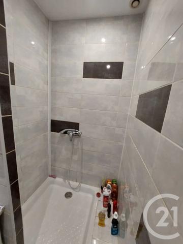Appartement F3 à vendre  12 pièces - 196,04 m 2   LA GRAND COMBE  - 30