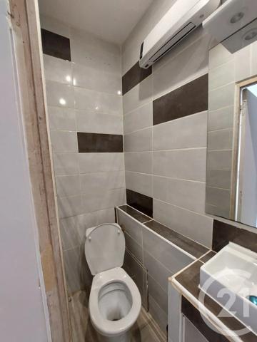 Appartement F3 à vendre  12 pièces - 196,04 m 2   LA GRAND COMBE  - 30