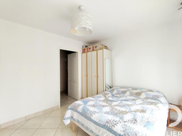 Maison à vendre 7 pièces 172 m² La Ville-du-Bois