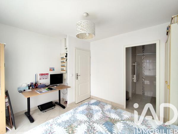 Maison à vendre 7 pièces 172 m² La Ville-du-Bois