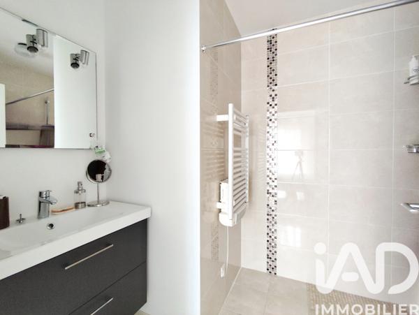 Maison à vendre 7 pièces 172 m² La Ville-du-Bois