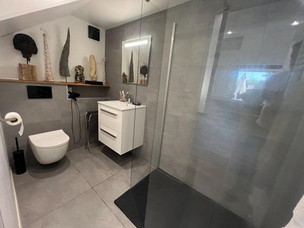 Maison La Teste De Buch 2 pièce(s) 54 m2