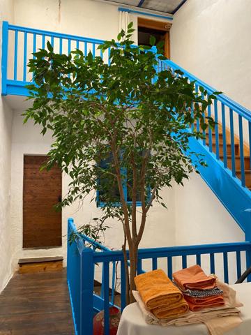 Maison à vendre Die