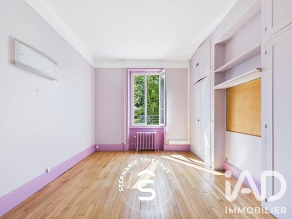 Murs commerciaux  à vendre 346 m² Épinal