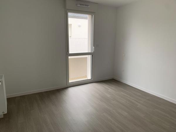 Appartement Lamballe 2 pièce(s) 51.3 m2