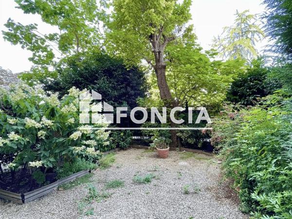 À vendre Appartement 3 pièces 90.55 m² - Paris 75116