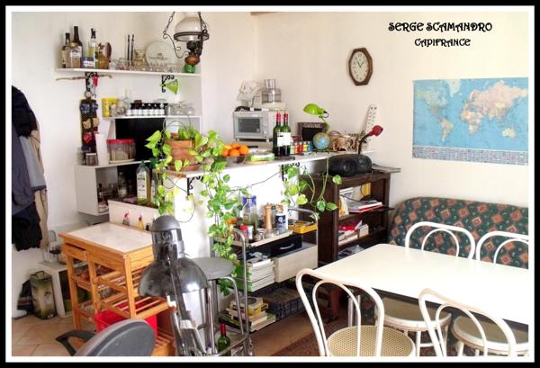 Dpt Gers (32), à vendre MASSEUBE maison 4 chambres - 4 salles d'eau terrain de 1,8 ha VUE SUR LES PYRENEES