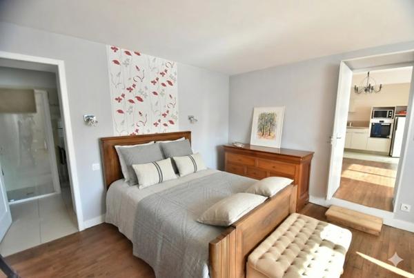 Maison à vendre 6 pièces SAINT YRIEIX SUR CHARENTE (16)