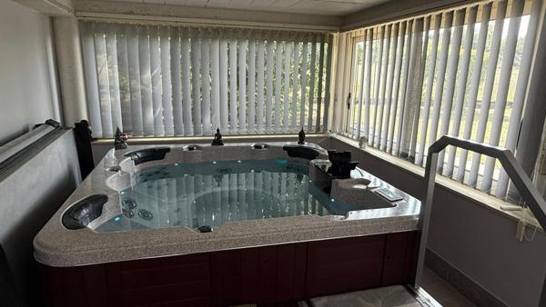 Maison entièrement rénové à 1 km de Châtillon sur seine ! (exclusivité)