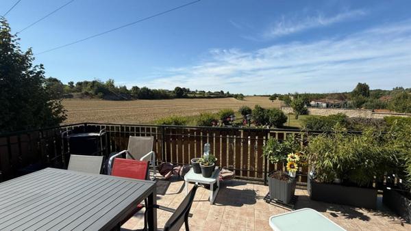 Maison entièrement rénové à 1 km de Châtillon sur seine ! (exclusivité)