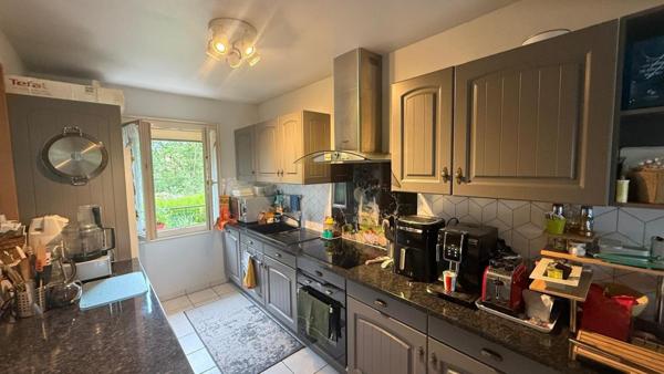 Maison entièrement rénové à 1 km de Châtillon sur seine ! (exclusivité)