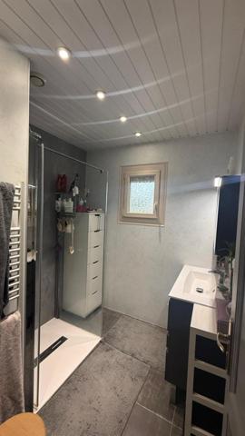 Maison entièrement rénové à 1 km de Châtillon sur seine ! (exclusivité)