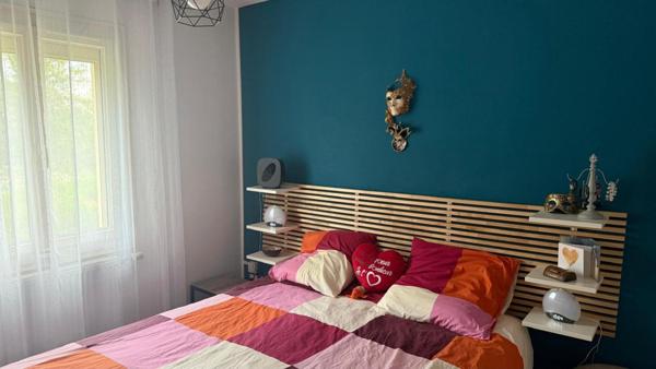 Maison entièrement rénové à 1 km de Châtillon sur seine ! (exclusivité)