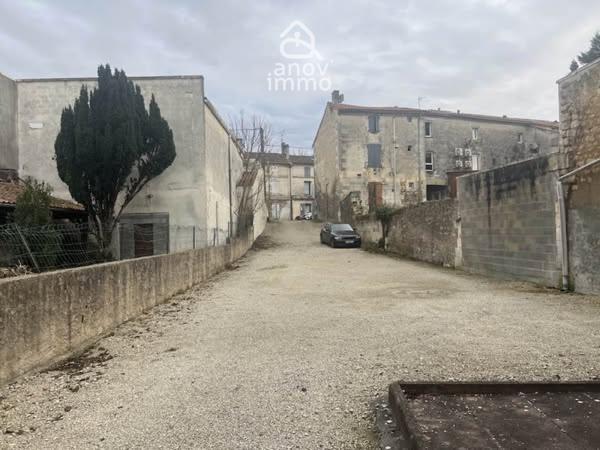 Immeuble
                                                                                                                                                
                                                                                                                                                
                                                                                                                                                
                                                    
                                                                                                                                                                                                                                                                                                                        136  m²                                                                                                                                                                                                         2 etage(s)