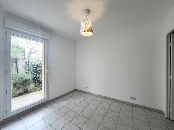 Appartement à vendre |  Toulouse |  2 pièces | 32 m²