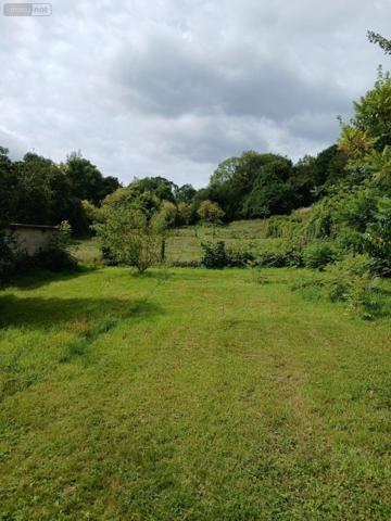 Maison individuelle à vendre à Honfleur dans le Calvados (14600), ref : HO834