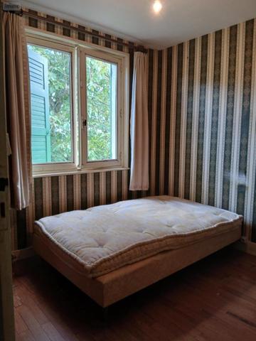 Maison individuelle à vendre à Honfleur dans le Calvados (14600), ref : HO834